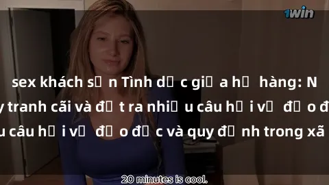 sex khách sạn Tình dục giữa họ hàng: Những sự kiện gây tranh cãi và đặt ra nhiều câu hỏi về đạo đức và quy định trong xã hội.