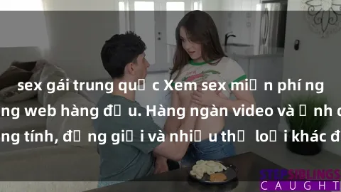 sex gái trung quốc Xem sex miễn phí ngay tại địa chỉ trang web hàng đầu. Hàng ngàn video và ảnh đồng tính, đồng giới và nhiều thể loại khác đang chờ bạn khám phá.