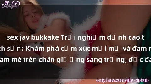 sex jav bukkake Trải nghiệm đỉnh cao tình yêu tại sex khách sạn: Khám phá cảm xúc mới mẻ và đam mê trên chăn giường sang trọng, độc đáo, không giới hạn.
