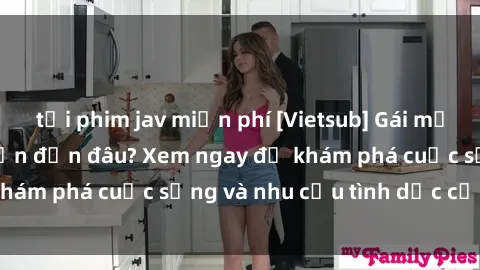 tải phim jav miễn phí [Vietsub] Gái mại dâm châu Á hấp dẫn đến đâu? Xem ngay để khám phá cuộc sống và nhu cầu tình dục của họ!