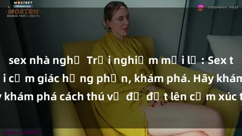 sex nhà nghỉ Trải nghiệm mới lạ: Sex trong xe hơi đem lại cảm giác hưng phấn, khám phá. Hãy khám phá cách thú vị để đốt lên cảm xúc trong cuộc tình!